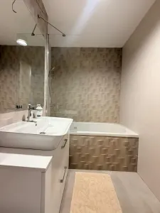 Vanzare Studio Dublu Cloud 9 Residence Investitie - foto 8
