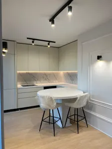 Inchiriere Duplex 3 Camere + Gradina Cloud 9 Residence - foto 3