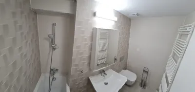 Apartament 3 camere București - poza 11