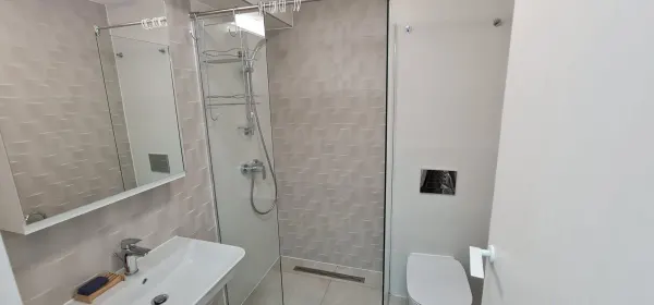Apartament 3 camere București - poza 12
