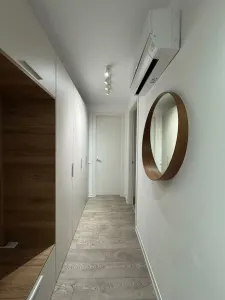2 Camere Inchiriere Cloud 9 Residence - foto 4