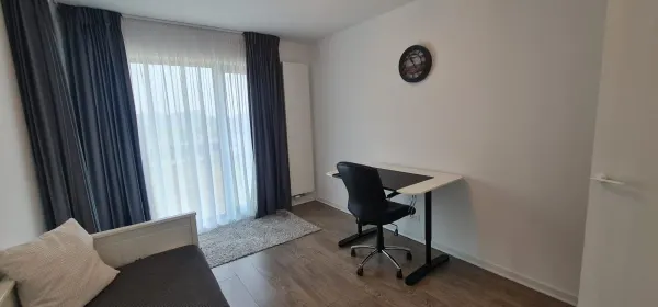 Apartament 3 camere București - poza 6
