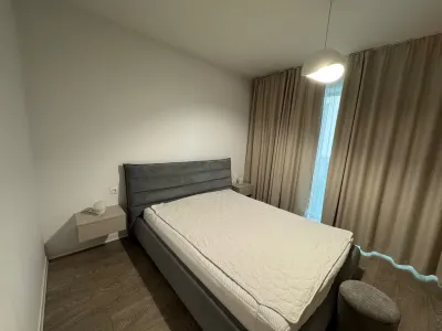 2 Camere Inchiriere Cloud 9 Residence - foto 6
