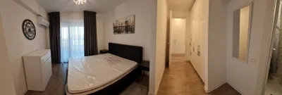 Apartament 3 camere București - poza 7