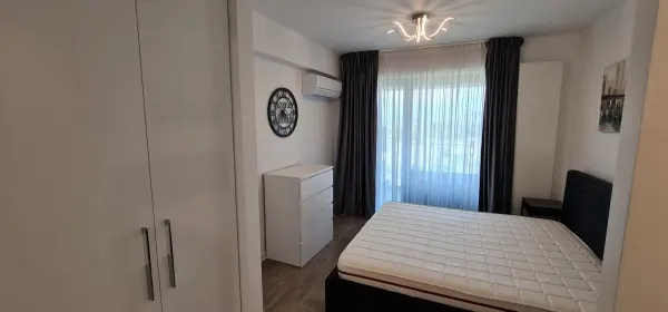 Apartament 3 camere București - poza 8