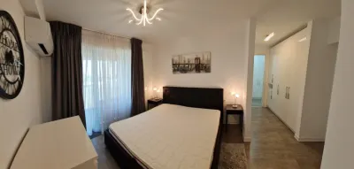 Apartament 3 camere București - poza 9