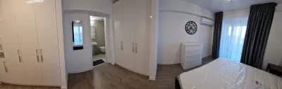 Apartament 3 camere București - poza 10