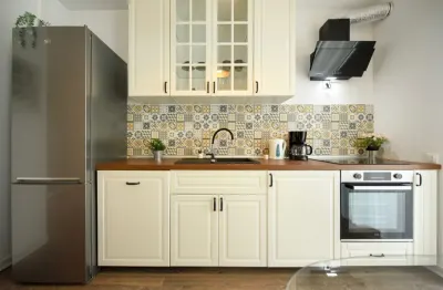 Vanzare Studio Cloud 9 Residence Aviatiei Faza 1 - foto 12