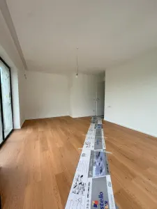 Vile Individuale Noi 4 camere Snagov Ghermanesti - foto 12