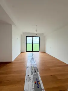 Vile Individuale Noi 4 camere Snagov Ghermanesti - foto 16