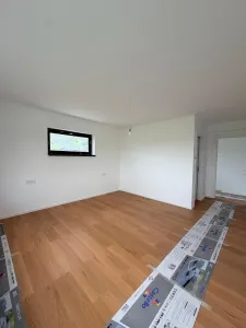 Vile Individuale Noi 4 camere Snagov Ghermanesti - foto 18