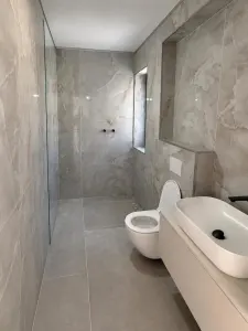 Vile Individuale Noi 4 camere Snagov Ghermanesti - foto 24