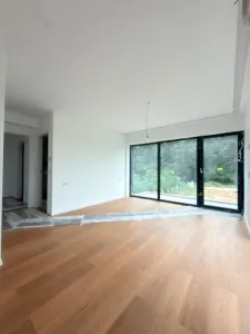 Vile Individuale Noi 4 camere Snagov Ghermanesti - foto 10