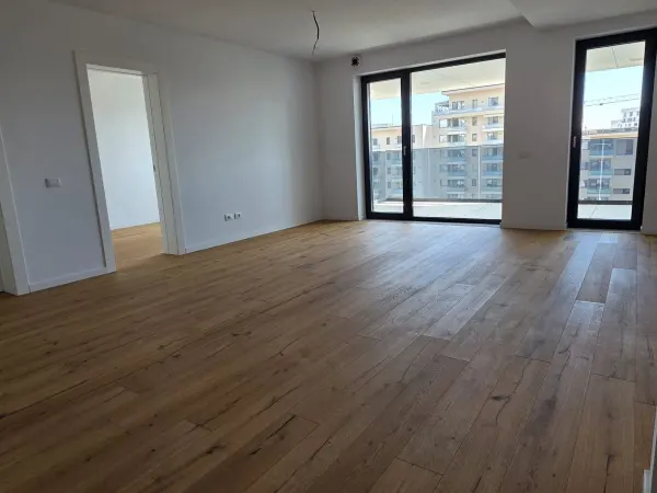 Apartament 2 camere București - poza 2