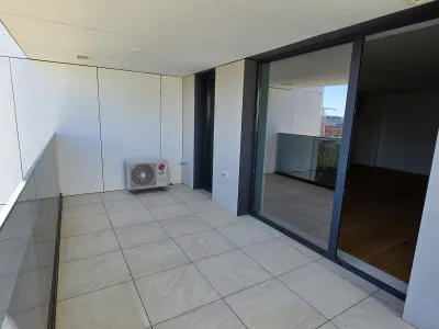 Apartament 2 camere București - poza 11