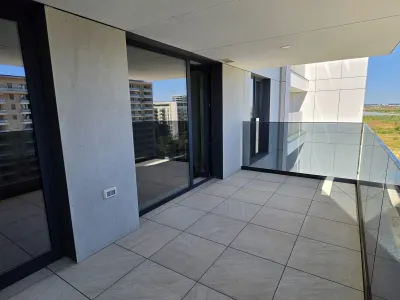 Apartament 2 camere București - poza 12