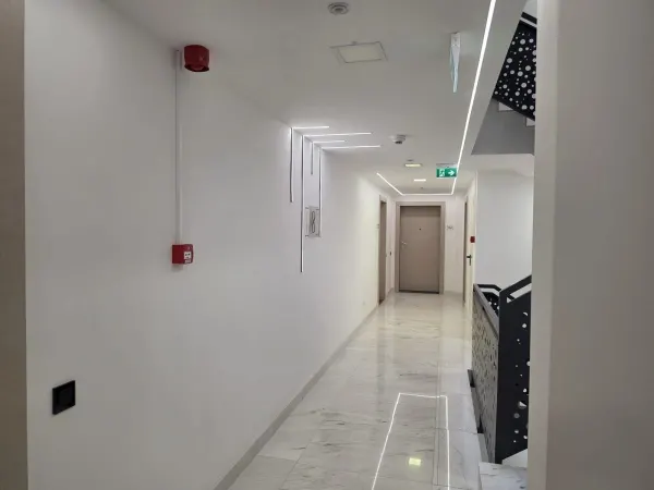 Apartament 2 camere București - poza 13