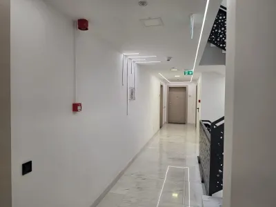 Apartament 2 camere București - poza 13