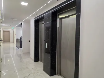 Apartament 2 camere București - poza 14