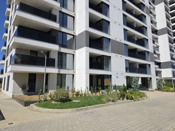 Apartament 2 camere București - poza 16