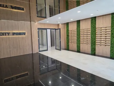 Apartament 2 camere București - poza 18