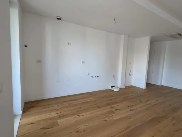Apartament 2 camere București - poza 3