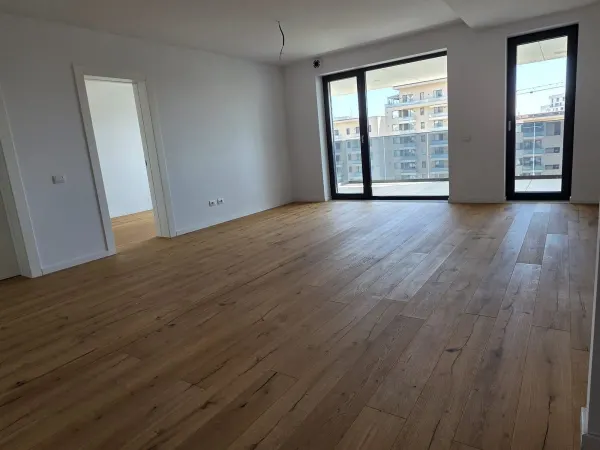 Apartament 2 camere București - poza 4