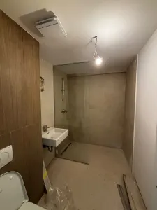Garsoniera Noua Akcent City Metrou Jiului - foto 4