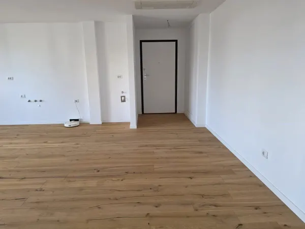 Apartament 2 camere București - poza 5