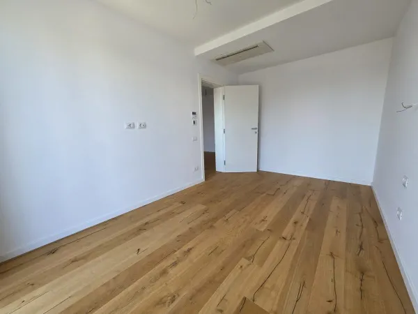 Apartament 2 camere București - poza 6