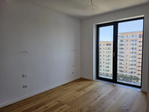 Apartament 2 camere București - poza 7