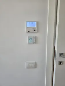 Apartament 2 camere București - poza 8