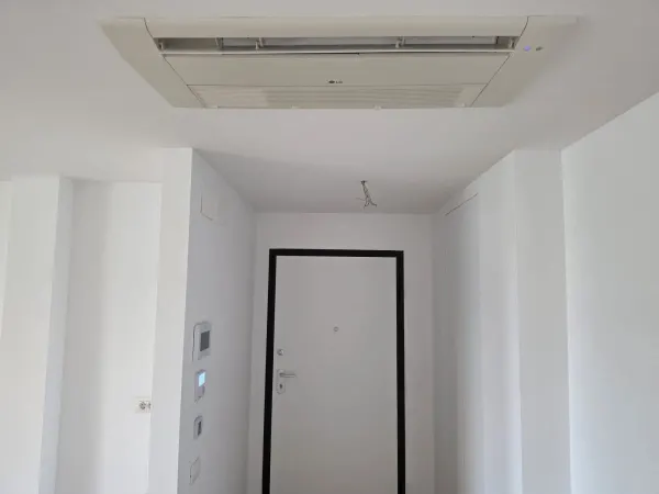 Apartament 2 camere București - poza 9