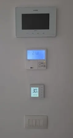 Apartament 2 camere București - poza 10
