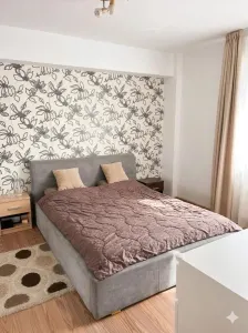 Apartament modern 2 camere I Zona Buna Ziua - Cluj-Napoca