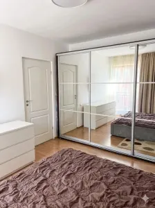 Apartament modern 2 camere I Zona Buna Ziua - foto 2