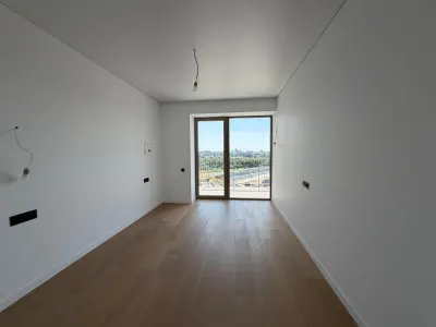 Vanzare Apartament 4 Camere One High District - foto 12
