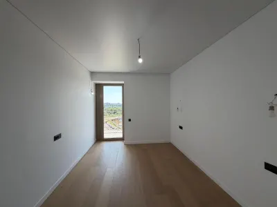 Vanzare Apartament 4 Camere One High District - foto 13