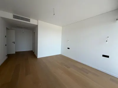 Vanzare Apartament 4 Camere One High District - foto 14