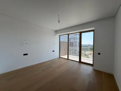 Vanzare Apartament 4 Camere One High District - foto 15