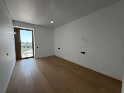 Vanzare Apartament 4 Camere One High District - foto 16