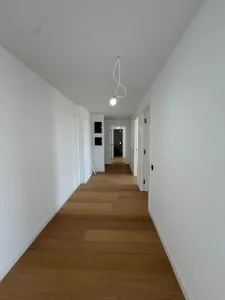 Vanzare Apartament 4 Camere One High District - foto 17