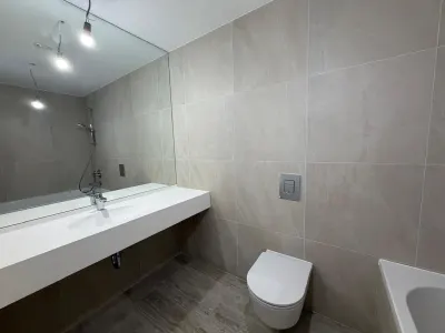Vanzare Apartament 4 Camere One High District - foto 19