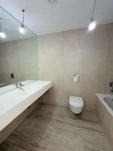 Vanzare Apartament 4 Camere One High District - foto 21