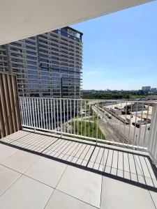 Vanzare Apartament 4 Camere One High District - foto 26