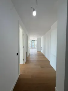 Vanzare Apartament 4 Camere One High District - foto 6
