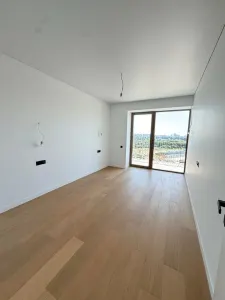 Vanzare Apartament 4 Camere One High District - foto 7