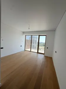 Vanzare Apartament 4 Camere One High District - foto 8
