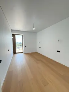 Vanzare Apartament 4 Camere One High District - foto 9