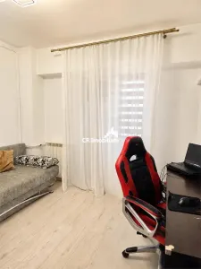 Apartament 3 camere Mircea Voda - foto 3